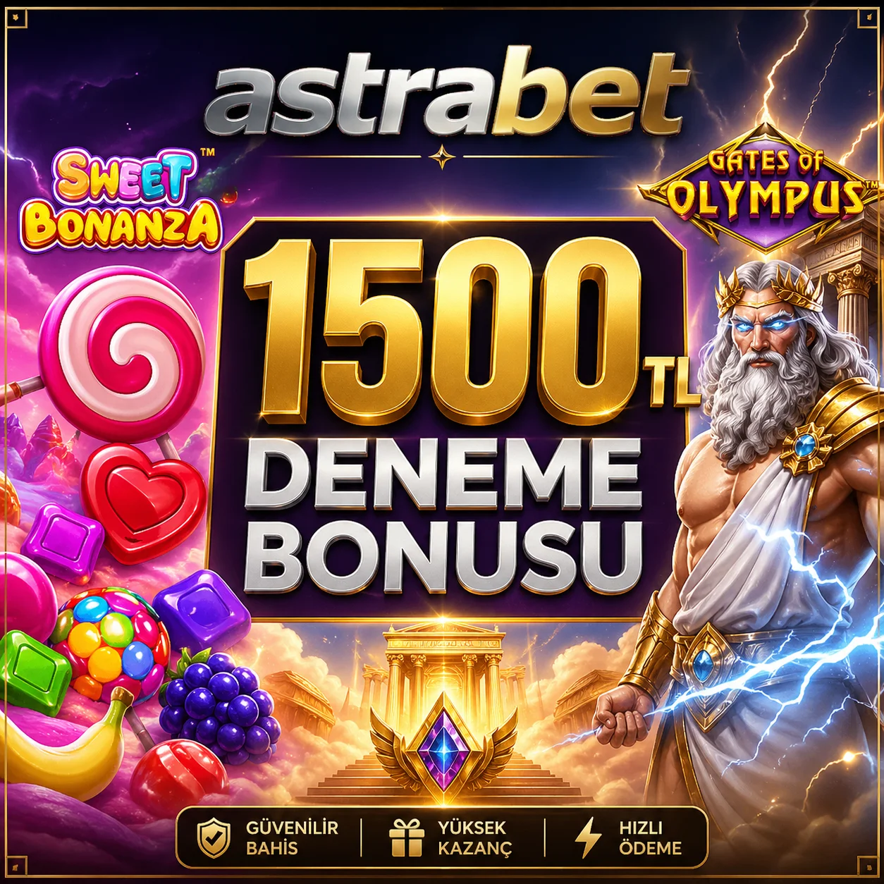ASTRABET